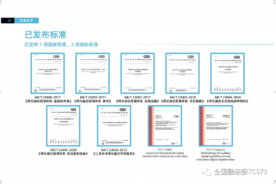 新奧最快最準(zhǔn)免費(fèi)資料,系統(tǒng)化分析說明_限定版28.198