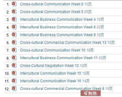 二四六香港資料期期中準(zhǔn)頭條,實(shí)證解讀說明_終極版38.422