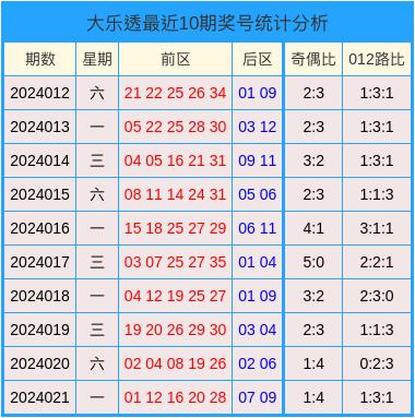 2024年12月19日 第63頁