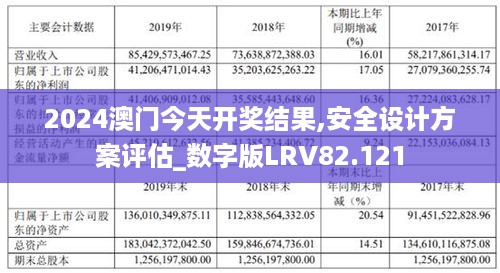 2024年澳門正版免費,仿真技術(shù)方案實現(xiàn)_360124.355