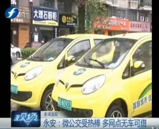 2024新澳門正版免費(fèi)資本車,具體操作步驟指導(dǎo)_豪華版3.287