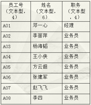 7777788888王中王開獎十記錄網(wǎng),系統(tǒng)化評估說明_iPhone37.695