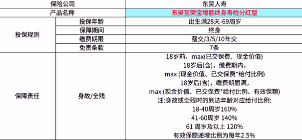 4949澳門最快開獎(jiǎng)結(jié)果,定性說明解析_iShop52.339