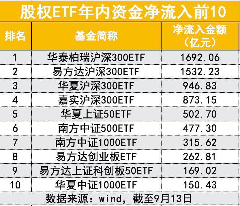 新澳門今晚精準(zhǔn)一肖,數(shù)據(jù)資料解釋落實(shí)_標(biāo)準(zhǔn)版90.65.32