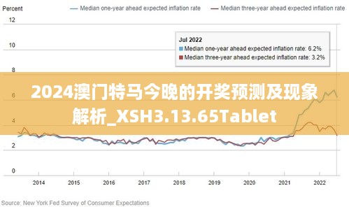 一眼萬年_1