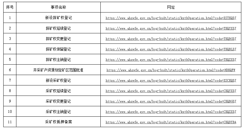 澳門三肖三碼精準(zhǔn)100%,準(zhǔn)確資料解釋落實(shí)_旗艦版55.234