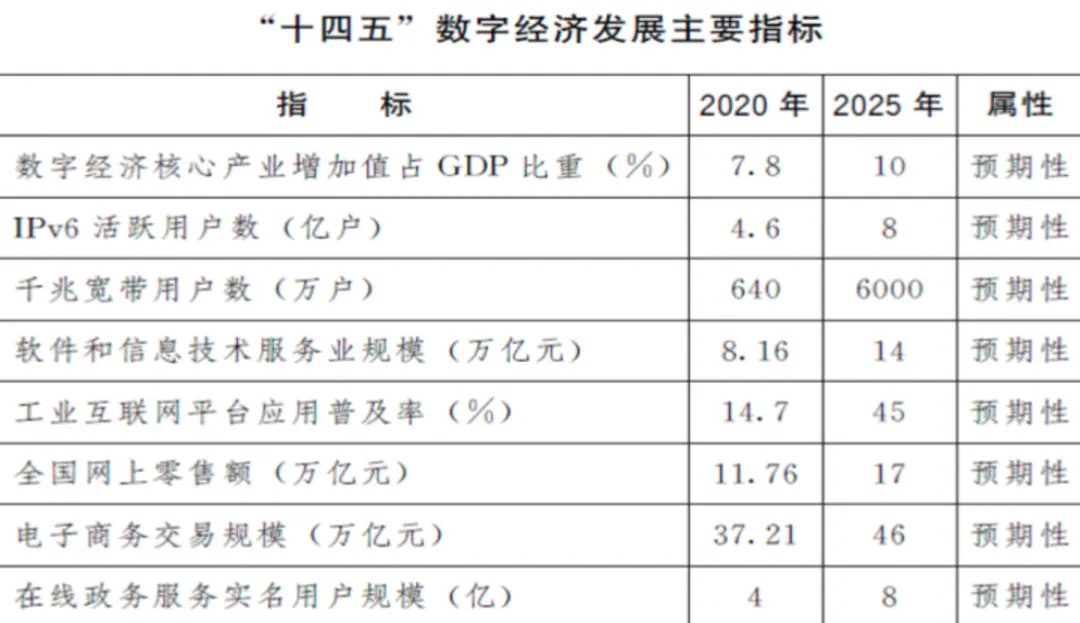 2024新奧精準(zhǔn)資料免費(fèi)大全078期,理論分析解析說(shuō)明_bundle89.196