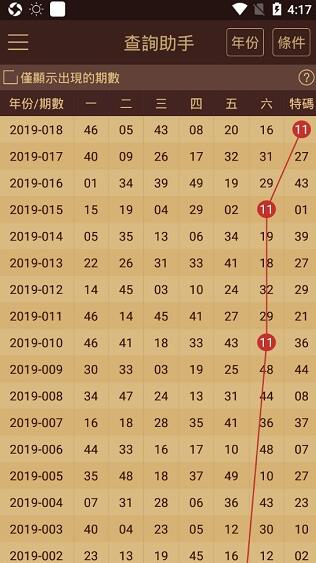 2024澳門天天開彩正版免費資料,實地驗證策略方案_macOS74.683