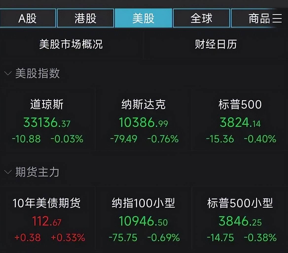 六+彩資料免費(fèi)大全,連貫評估執(zhí)行_3DM36.40.79