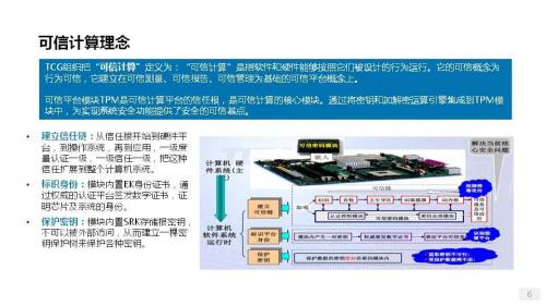 澳門(mén)三碼三碼精準(zhǔn)100%,可靠評(píng)估解析_Surface10.353