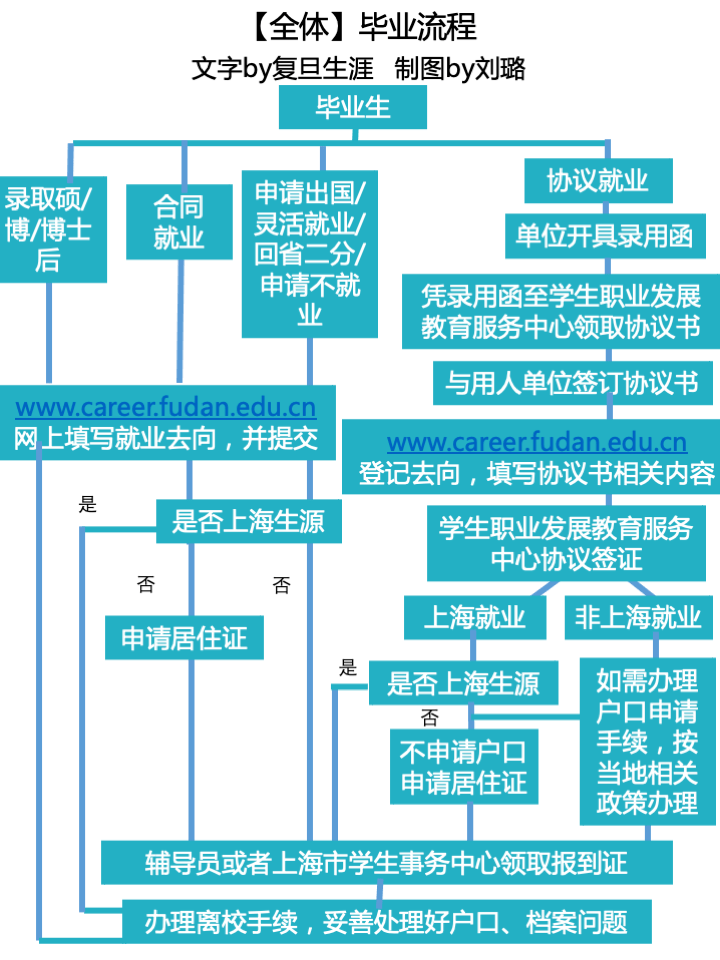 新澳門內(nèi)部資料精準大全百曉生,實地評估解析數(shù)據(jù)_VR20.45