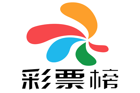 新澳門今晚開獎結(jié)果查詢,準確資料解釋落實_尊貴款62.536