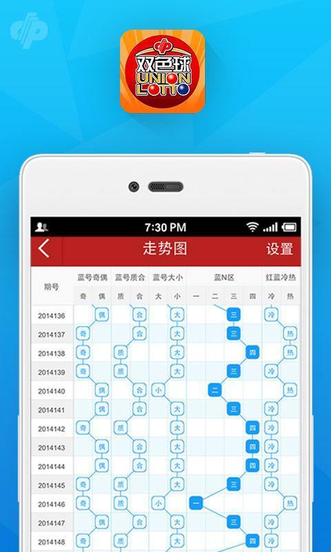 澳門一肖一碼100%精準(zhǔn),功能性操作方案制定_VE版26.906