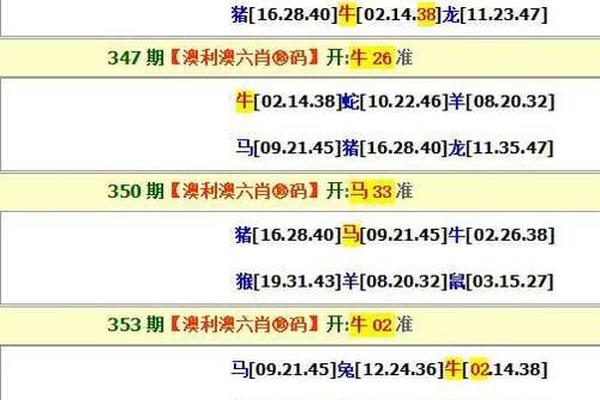 澳門一肖100準免費,快速設計問題計劃_VR版58.972