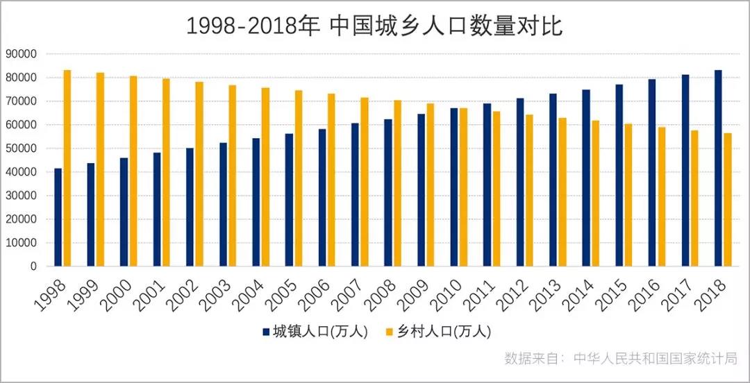 2024年12月19日 第12頁(yè)