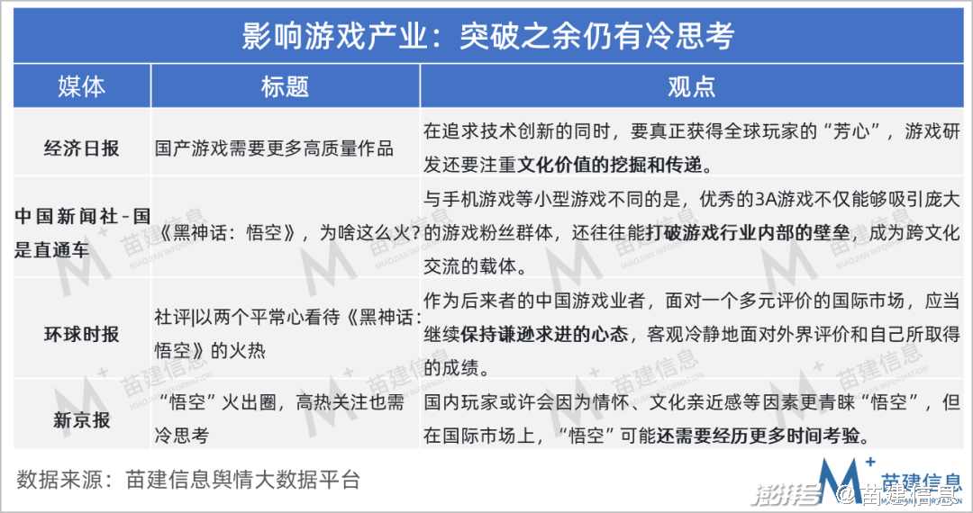 網(wǎng)絡(luò)熱梗背后的文化傳播邏輯深度解析