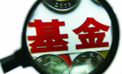 投資基金的風(fēng)險(xiǎn)與回報(bào)平衡之道