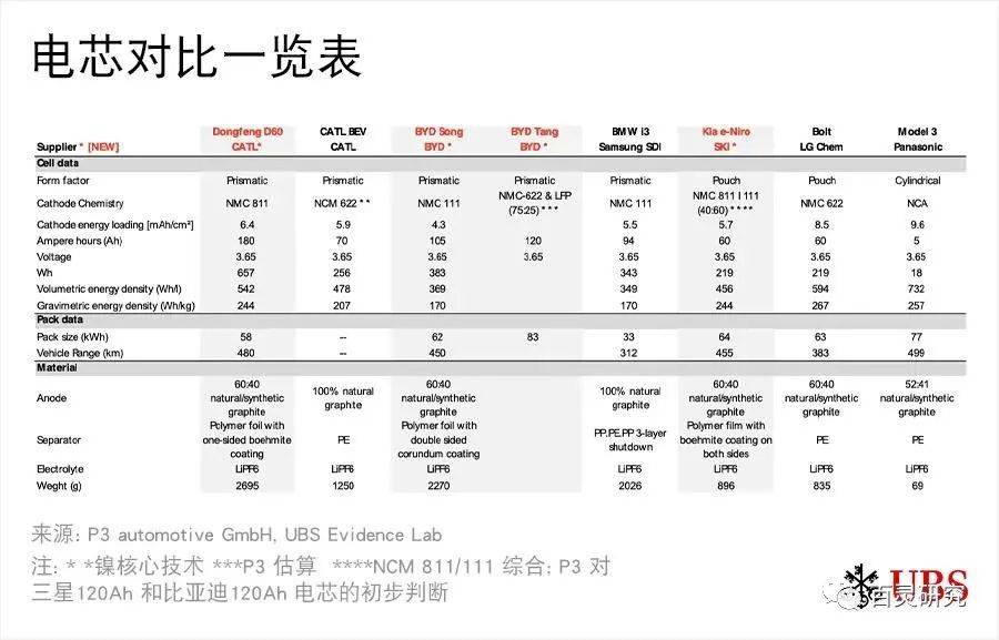 企業(yè)合資合作，擴大市場份額的策略之道