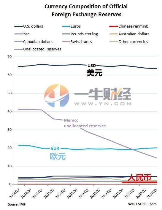 全球貿(mào)易受各國(guó)財(cái)稅政策影響深度解析