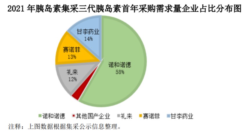 外資并購(gòu)對(duì)國(guó)內(nèi)企業(yè)的影響與挑戰(zhàn)分析