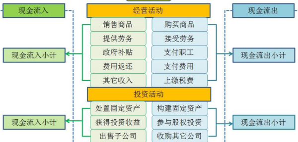 笑看風(fēng)云 第6頁(yè)