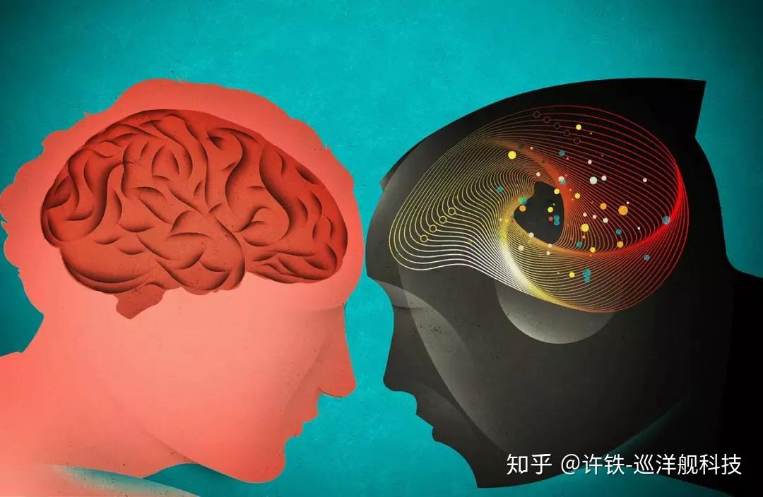 腦科學(xué)進(jìn)展對(duì)改善人類認(rèn)知和記憶的影響研究