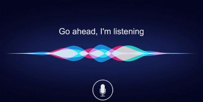 語音識別技術助力用戶體驗升級之道