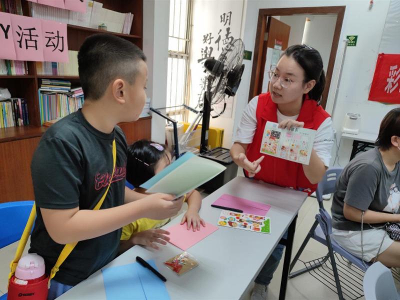 兒童手工藝術，創(chuàng)造力與想象力的無限探索之旅