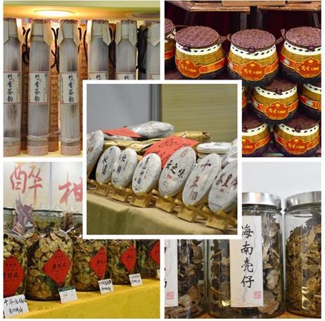 民間工藝品，生活智慧與美學(xué)理念的完美結(jié)合