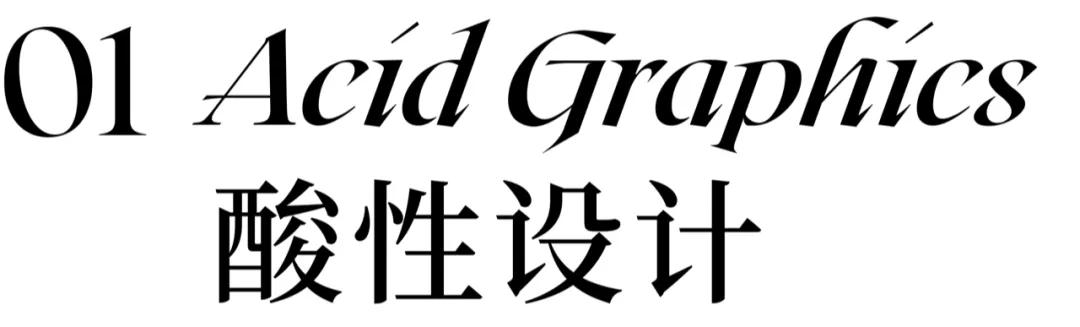 色彩搭配，視覺(jué)與味覺(jué)雙重盛宴的秘訣