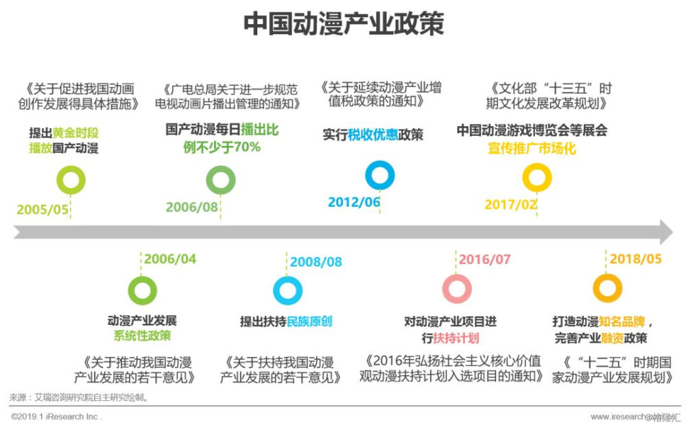 2024年12月23日 第61頁