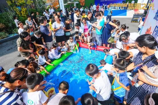 冷餐搭配技巧研究，夏日清爽餐點(diǎn)盡享盛宴