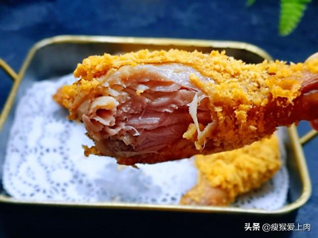 創(chuàng)新低脂健康餐點(diǎn)，減輕食欲負(fù)擔(dān)的佳肴探索