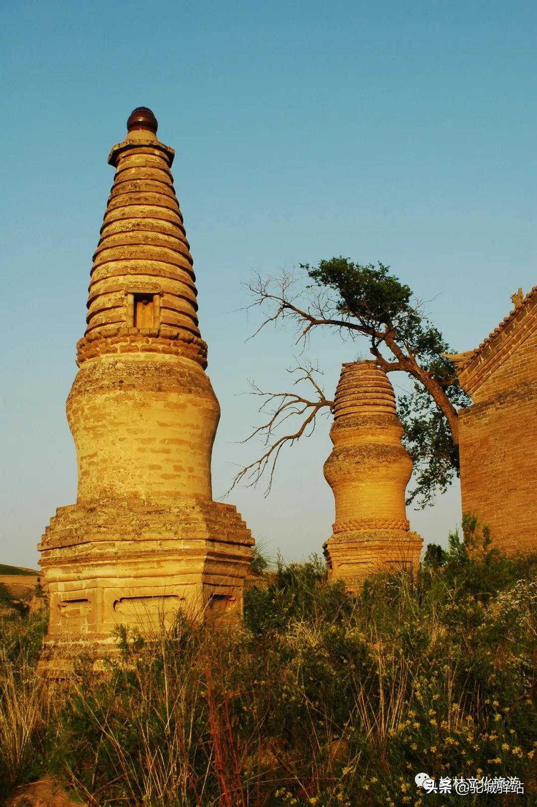 古堡漫游，歷史氛圍的沉浸式體驗(yàn)