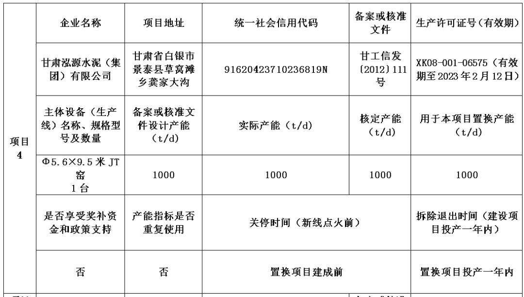 環(huán)保建筑設(shè)計(jì)，提升建筑環(huán)境適應(yīng)性的關(guān)鍵策略