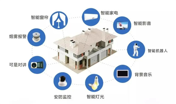 悠然自得 第5頁