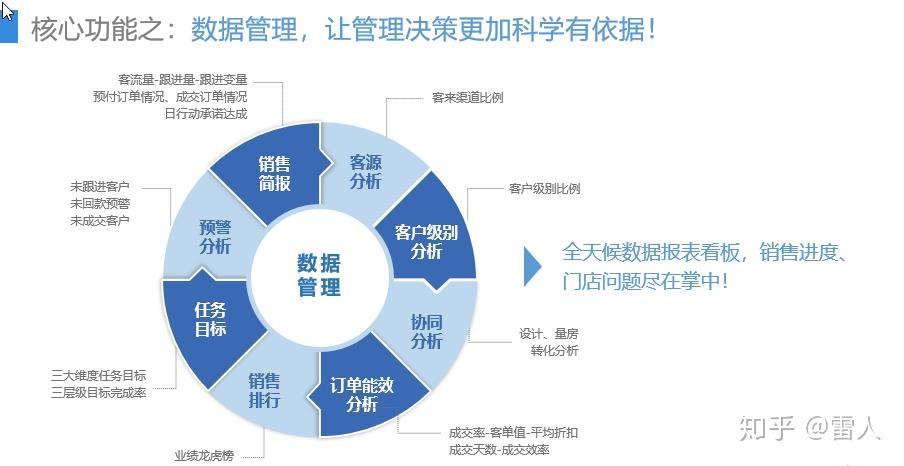 高效能建筑材料對(duì)家庭生活品質(zhì)的優(yōu)化作用