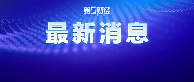 商務(wù)部堅決反對美國對中國芯片產(chǎn)業(yè)調(diào)查行動