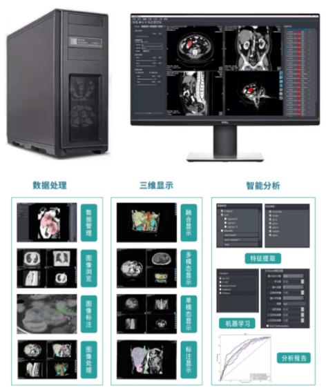 人工智能在臨床決策支持中的關(guān)鍵作用分析