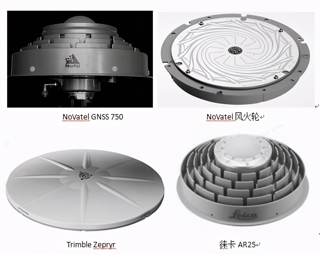 機器人技術助力清潔與衛(wèi)生工作的革新提升