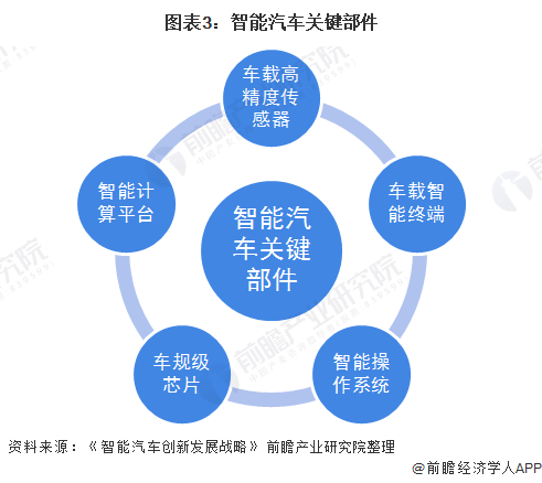 智能分析，提升社會政策制定效率的關(guān)鍵路徑