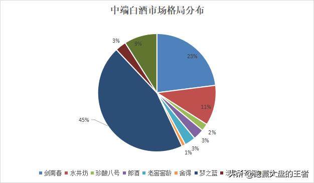 企業(yè)如何在激烈競爭中脫穎而出，策略與秘訣