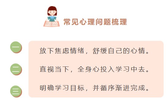 身心健康與學業(yè)成功的緊密相連之路