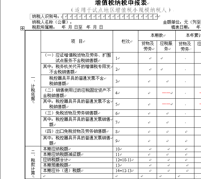 企業(yè)高負(fù)債下資產(chǎn)增值策略探討