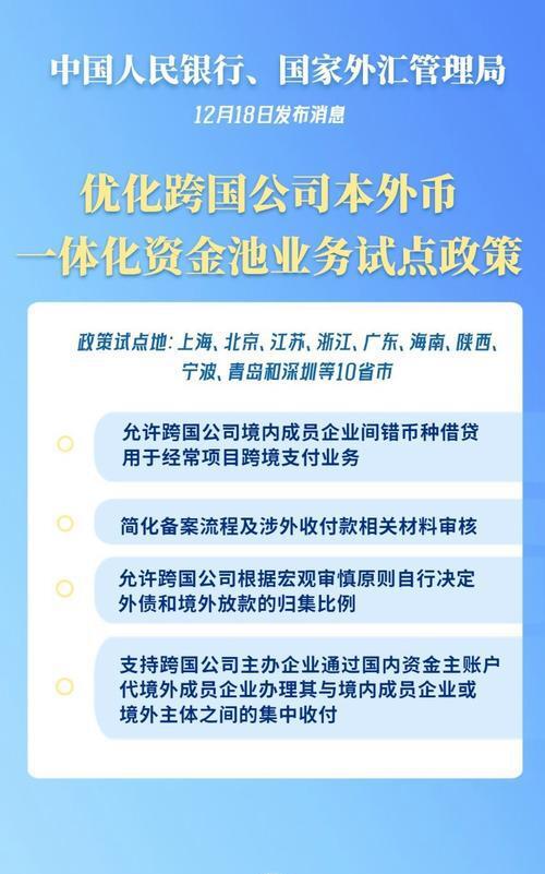 企業(yè)跨國融資策略，如何降低資本成本