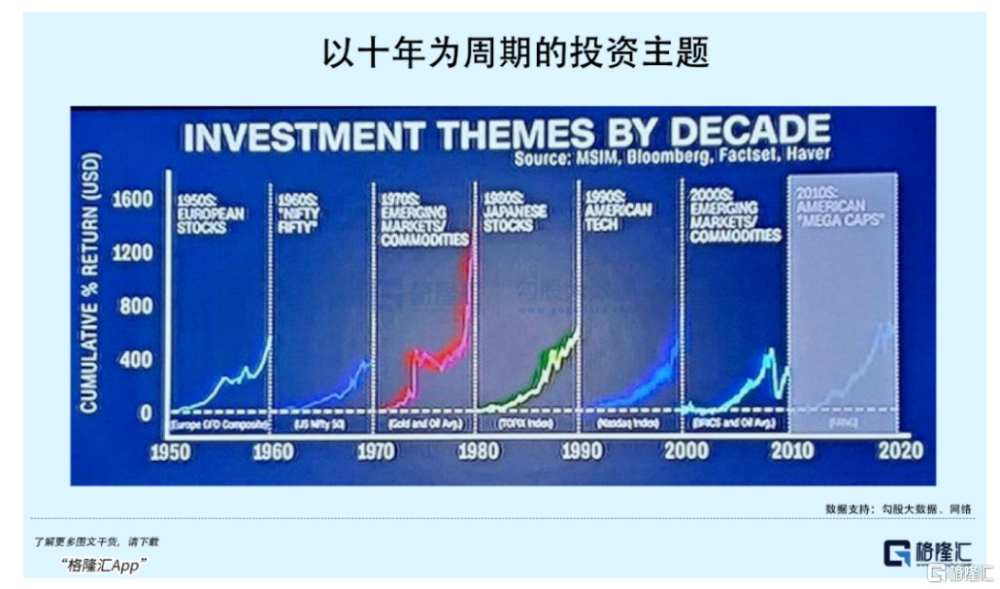 科技創(chuàng)新引領(lǐng)企業(yè)盈利模式的提升之道