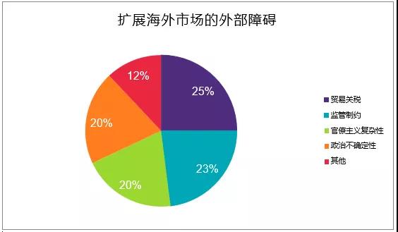 落葉成詩(shī) 第5頁(yè)