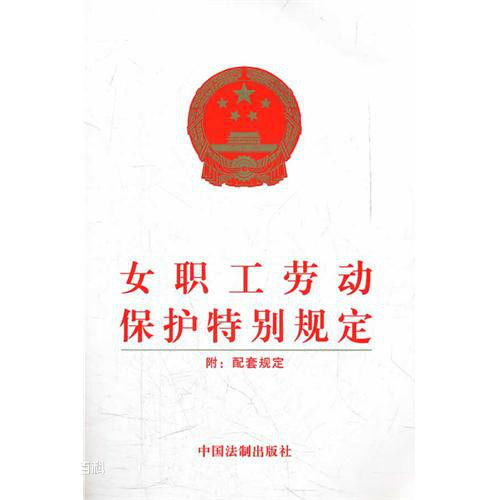 勞動(dòng)者保護(hù)政策與措施，構(gòu)建公正和諧社會(huì)保障網(wǎng)