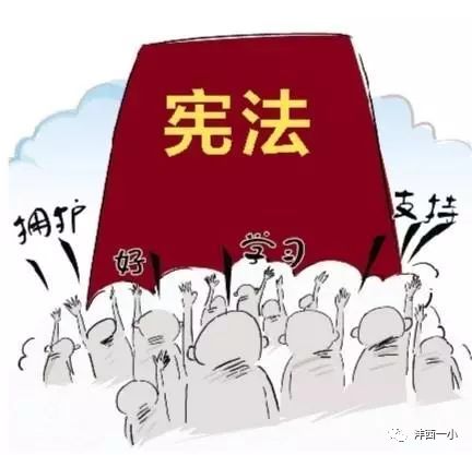 公正選舉與民主權(quán)利保障的實(shí)現(xiàn)之路