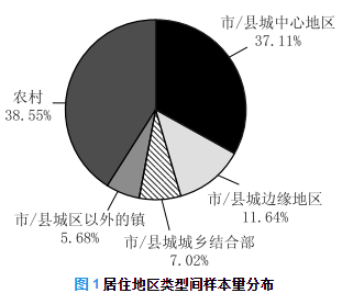 公共服務資源的平衡分配與管理，公平與效率的融合之道